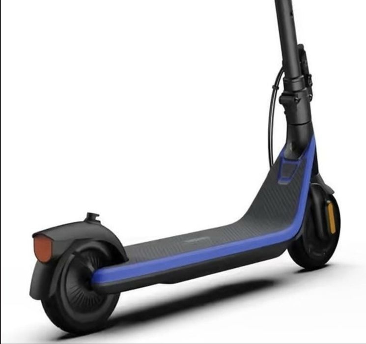 Продам електросамокат Sigwey c2 pro (Дитячий)