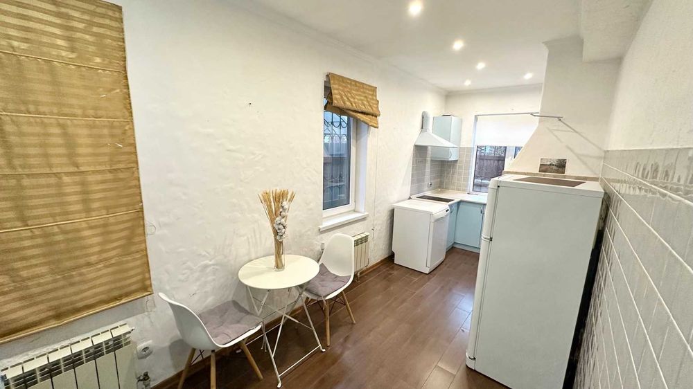 Без% Фото реал 2к 2пов 92/50/7м2 дім Вишгород. СТ Осещина. річка