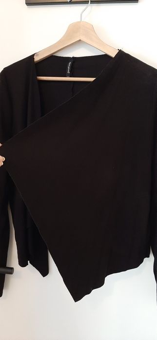 Stradivarius Lightweight Jacket64584499633794121