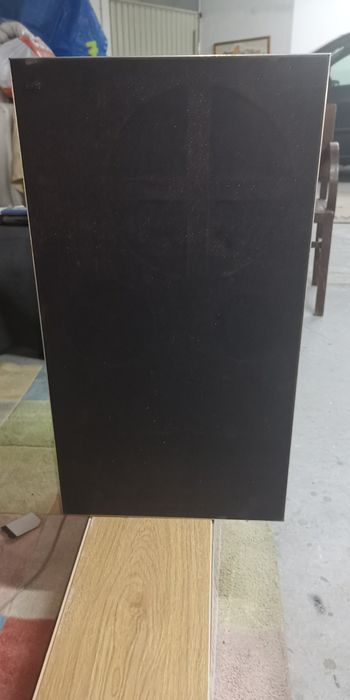 Colunas de som B&o 5700 BEOVOX