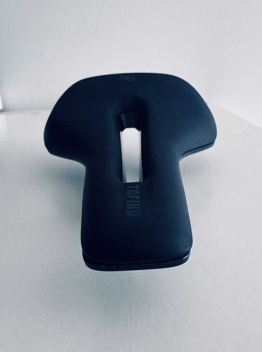 Selim Syncros Tofino V 2.0 Cut Out – Excelente Estado