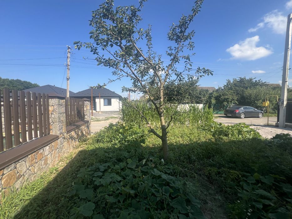 Будинок за адресою вул. Богдана Хмельницького (площа 95 м²) - Atlanta.ua - фото 9