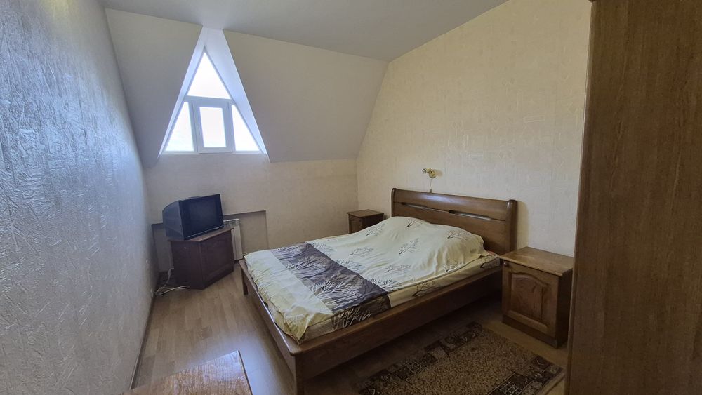 Здам приміщення з АО, Укриття, під Салон, офіс, готель
