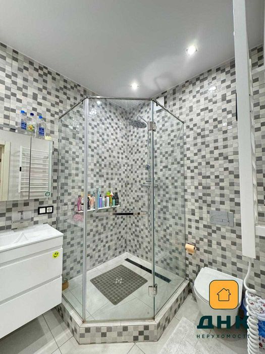 3-rooms apartment apartment by the address st. Kulikovo pole pl Oktyabrskoy revolyutsii pl (area 102 m²) - Atlanta.ua - photo 10