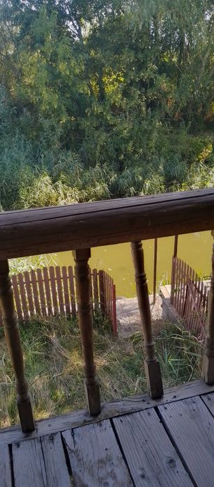 Будинок за адресою (площа 60 м²) - Atlanta.ua - фото 2