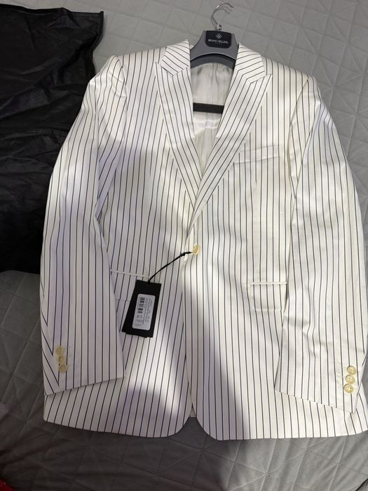Новий піджак 56 розмір Італія