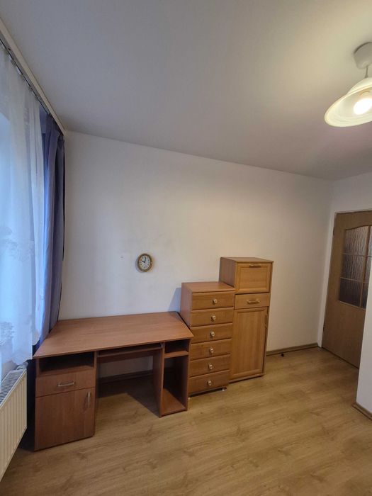 Mieszkanie – Rzeszów, Śródmieście - Widok 5
