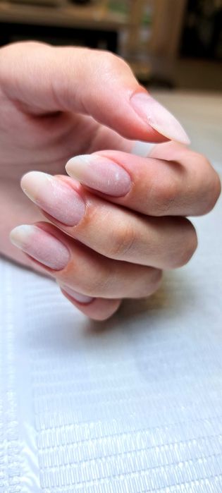 МАНІКЮР_ПЕДИКЮР_250грн_р-н Вишенька_ Вінниця