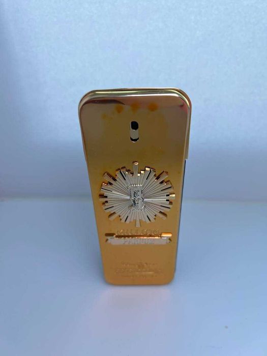 Парфуми Rabanne 1 Million Parfum, 100ml