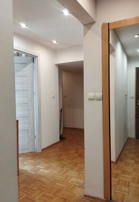 1osob. pokój przy vinci ,opolska Estekada, Imbramowska