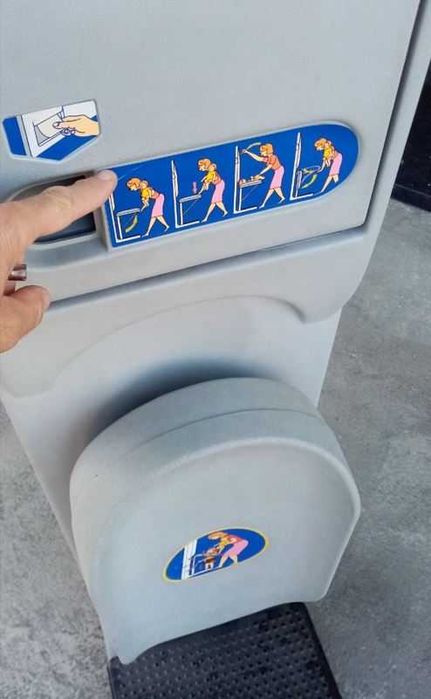 Balança de Farmácia - Equipamento Farmácia