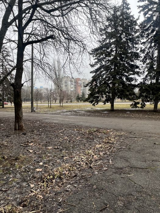 Оренда приміщення з окремим входом