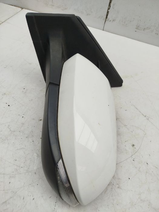 Retrovisor / espelho esquerdo TOYOTA Yaris (_P21_, _PA1_, _PH1_)