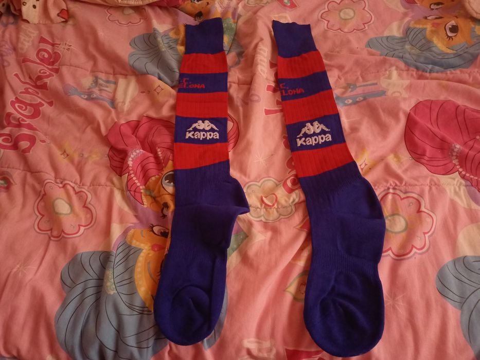 Equipamento desportivo