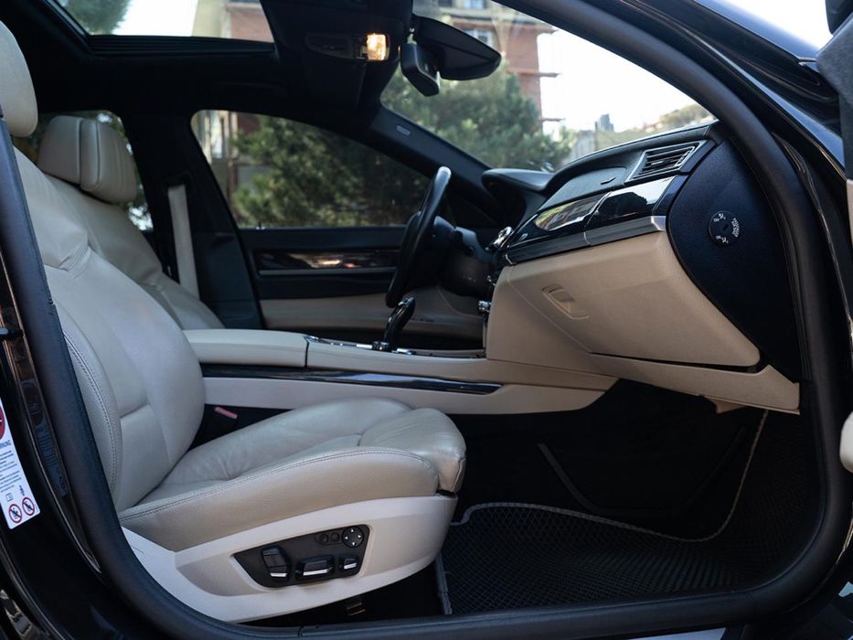 Bmw 7, бмв 7 серии, бмв ф, BMW f, bmw f01, бмв дизель