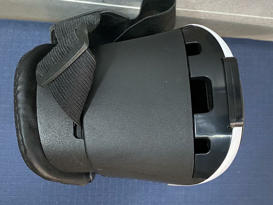 3D очки виртуальной реальности VR Box