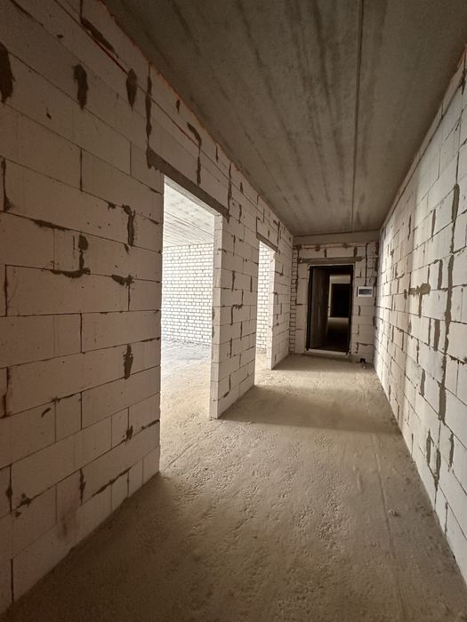 Продаж 2-кімнатна ЖК Art house