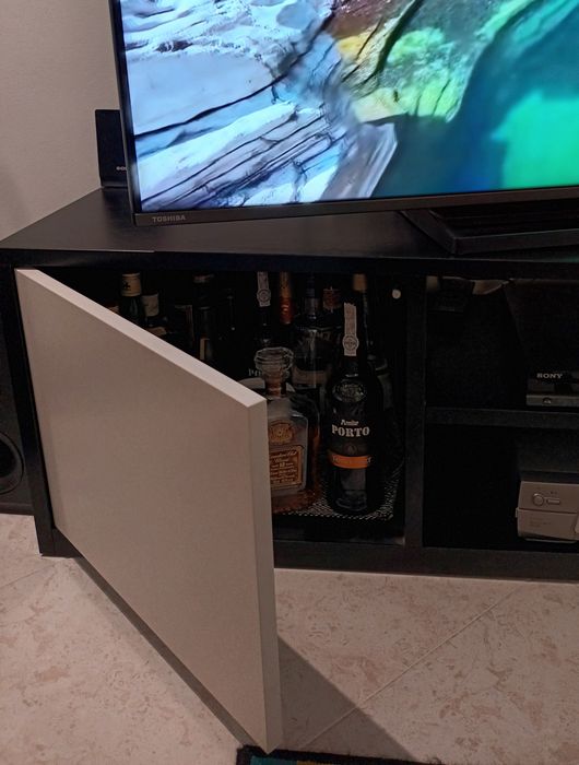 Móvel multimédia