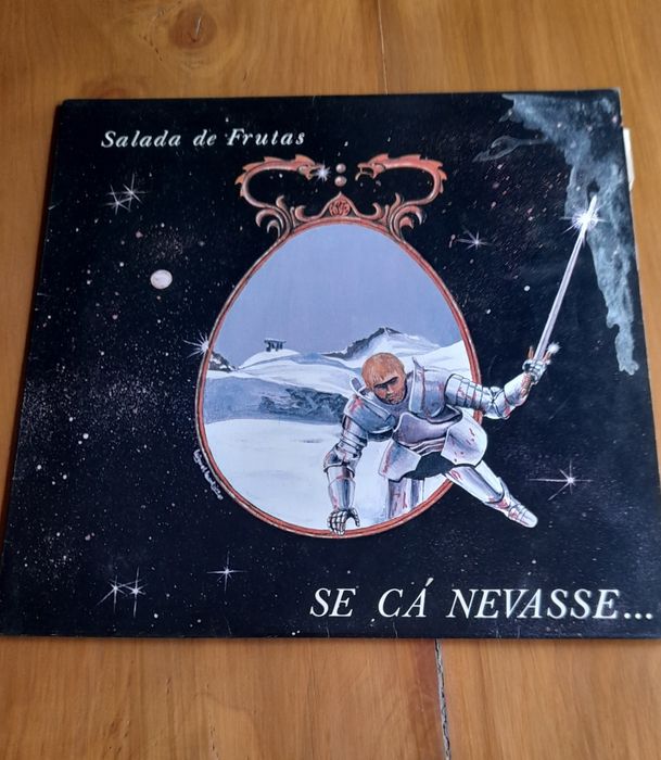 Música Portuguesa 1981