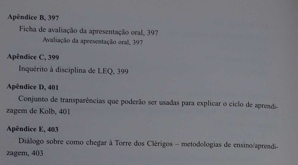 Laboratórios de Engenharia Química