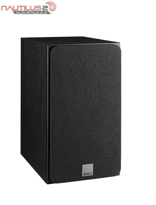 Dali OBERON 3 kolumna podstawkowa surround monitor | Raty 30x0%!