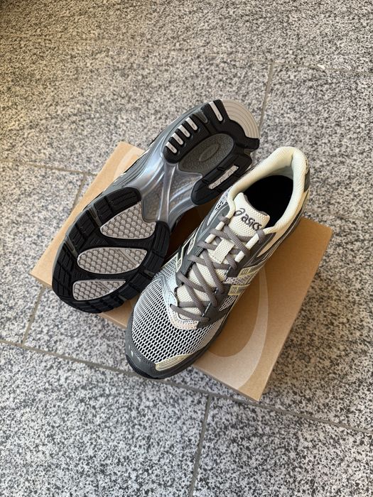 Asics GEL-DS Trainer 14 1203A607-020 Оригінал Нові 42/42.5/45