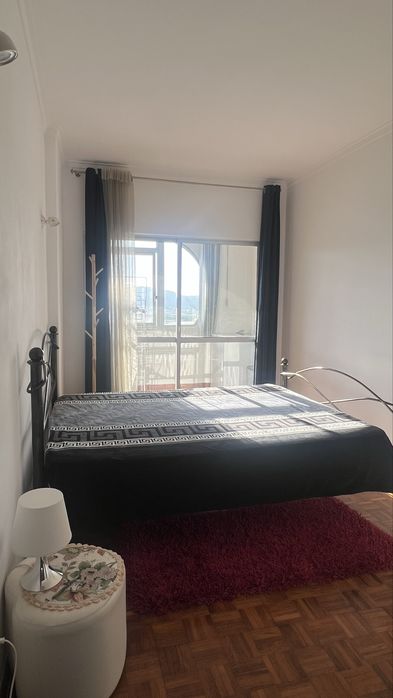 Quarto costa da caparica