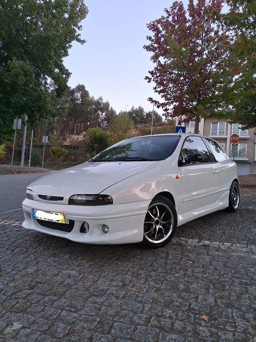 Pinturas auto baratas