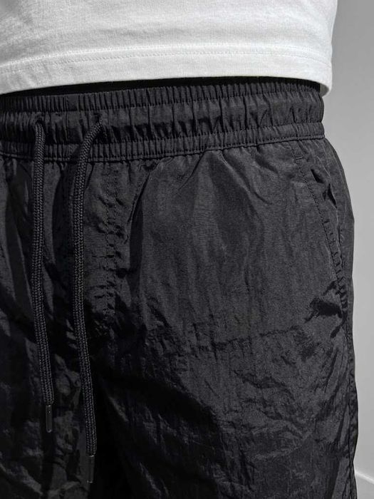 Нові Шoрти Унісекс нейлонові базові (XS-XXL)