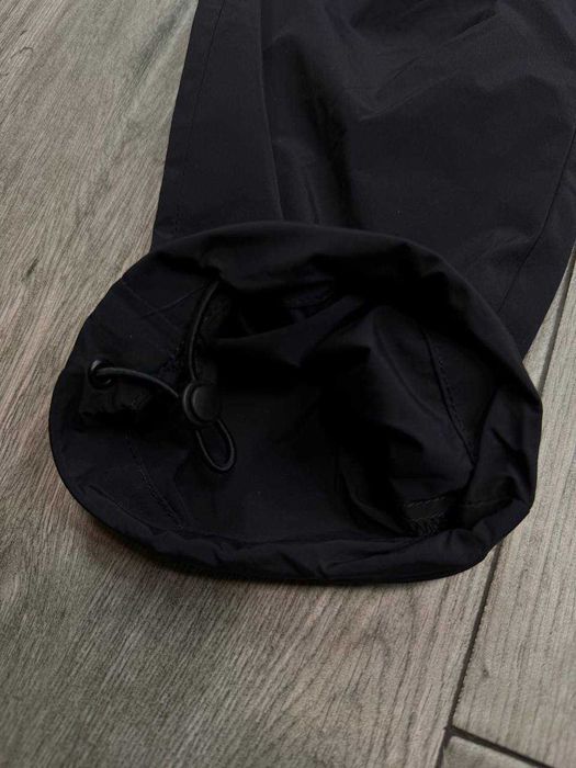 Штани  Weekend Offender Cargo Nylon Оригінал