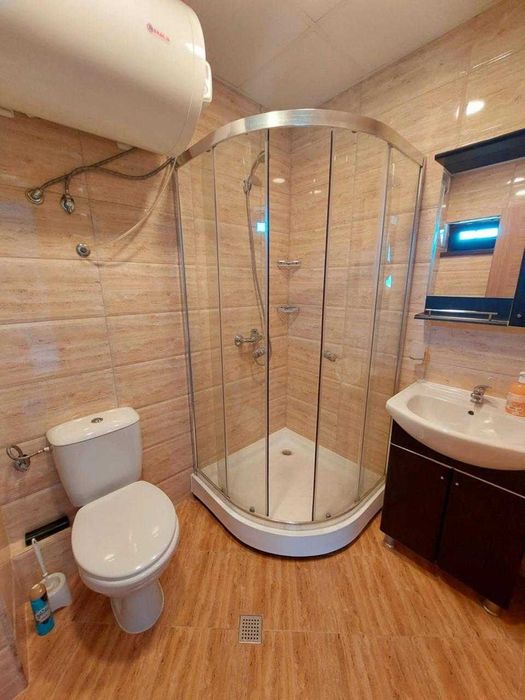 Сдам студию в Болгарии Святой Влас