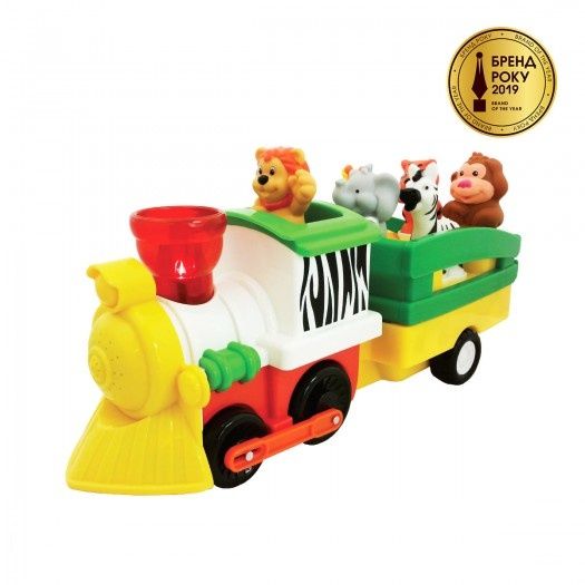 Kiddi smart, kiddieland, vtech, ковчег, словничок, годинник, трактор, мультикуб