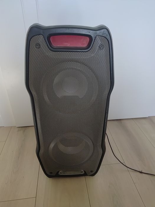 Głośnik Sharp PS - 929