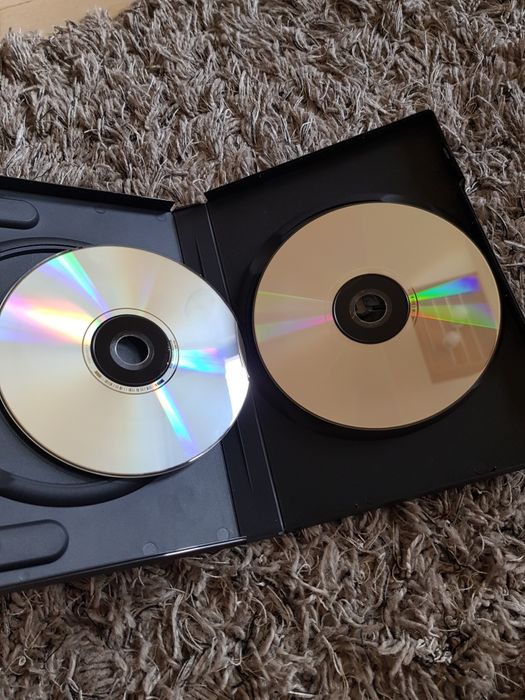 Black mirror gra na pc