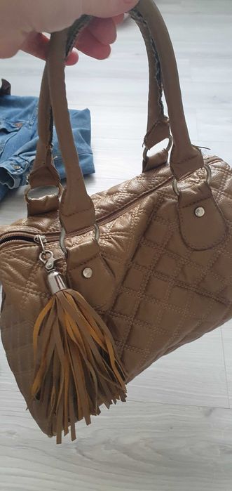 Пакет жіночих речей  s