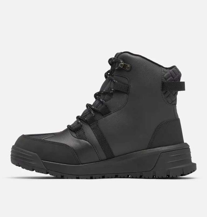 Нові брендові чоловічі черевики COLUMBIA Snowtrekker™ II Boot, 42 р.