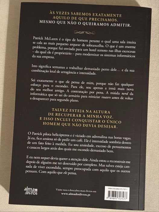 Confissões Secretas