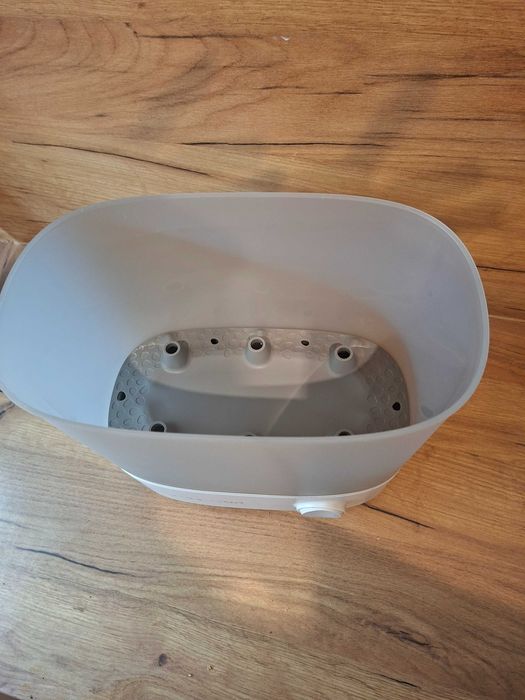 Sterylizator do butelek Philips Avent