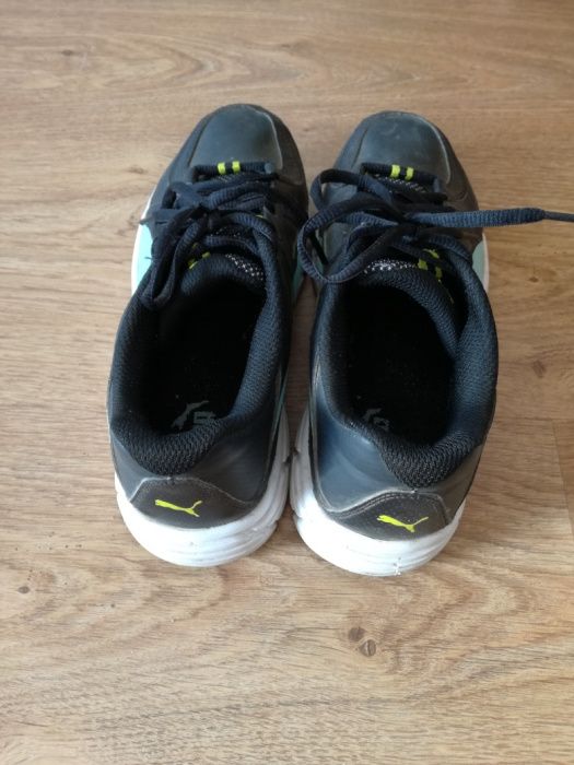 Buty sportowe Puma