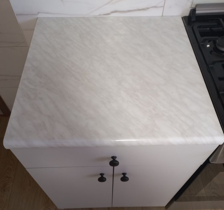 Blaty kuchenne/kuchnia