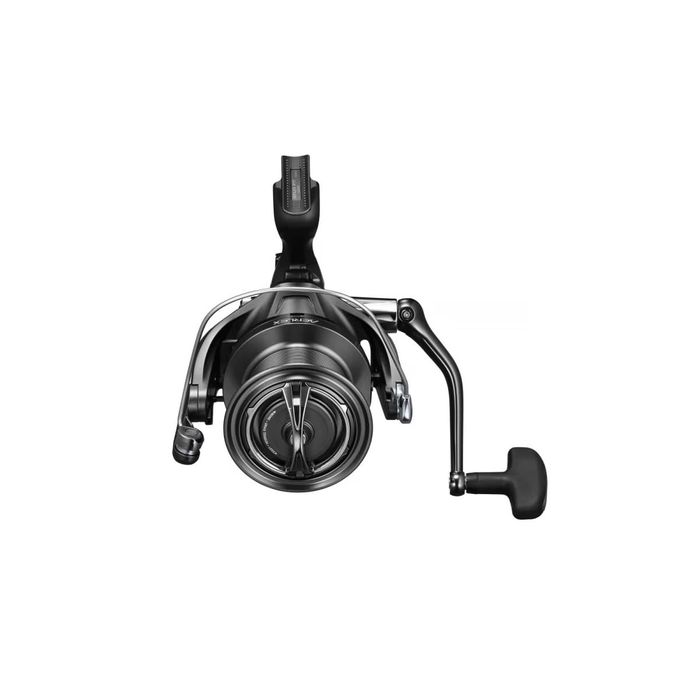 Shimano Kołowrotek Aerlex 14000XTC