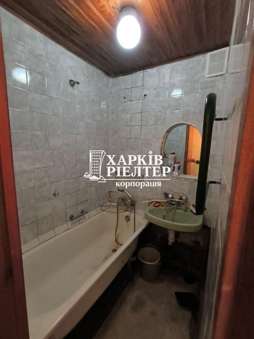 LS 55 Продається 1 кімнатна квартира по вул. Енвера Ахсарова