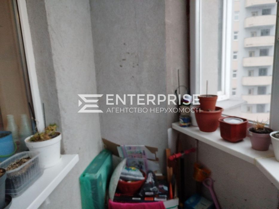 Без % Продаж 2 к  квартири 78 кв м - Коцюбинське(Академмістечко)