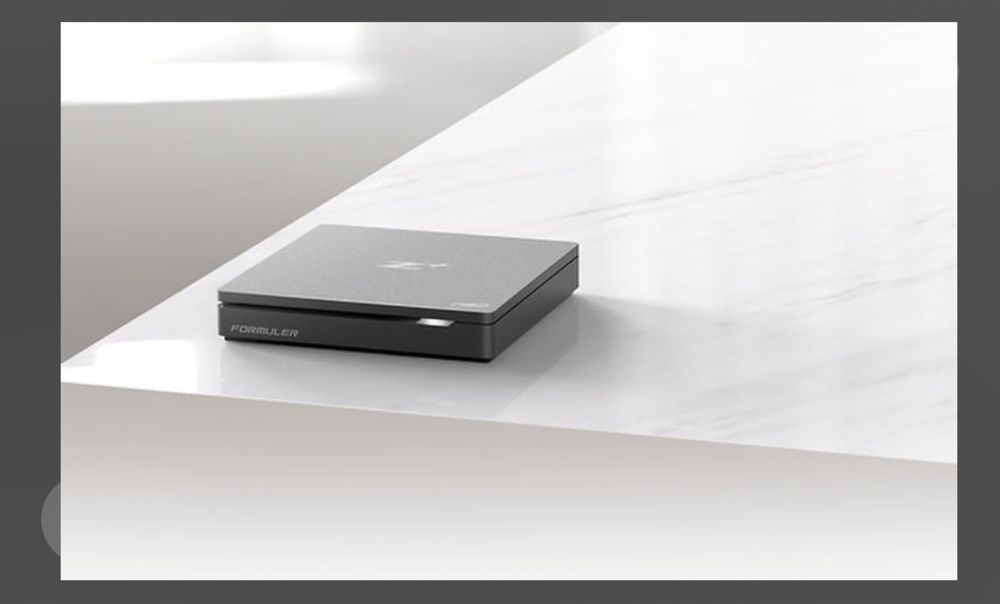 Vendo/troco formuler neo