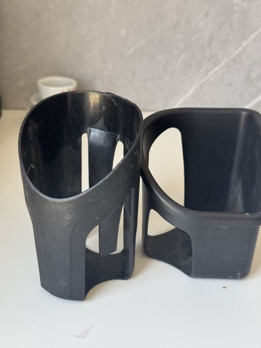 Підстаканник на коляску 1шт