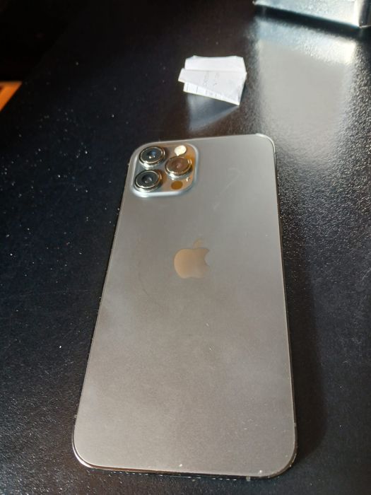 Vendo este telemovel ihpon