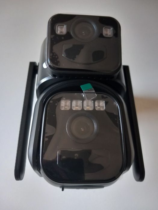Kamera akumulatorowa Szsinocam Smart Battery Camera (2060)