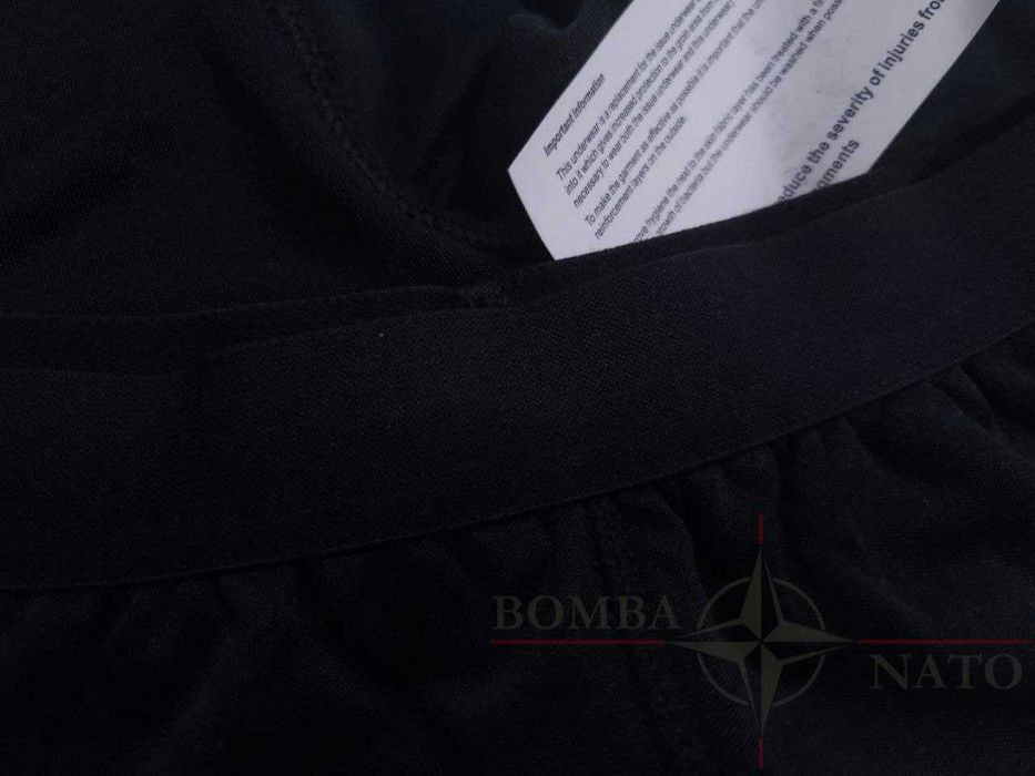 Антимікробні труси/Undershorts Anti-Microbial, Англія, оригінал.