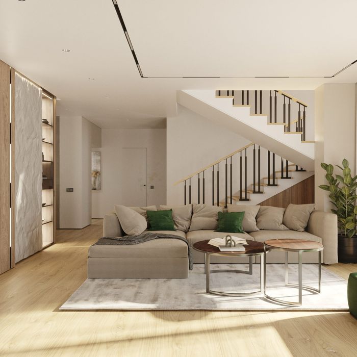 Ремонт квартир / комлексний ремонт / сантехнік / електрик / плитка /