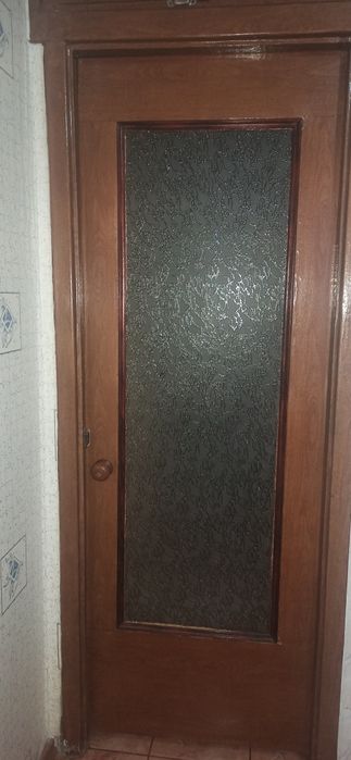 Стекло узорчатое размеры 47см.145см.